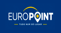 Europoint